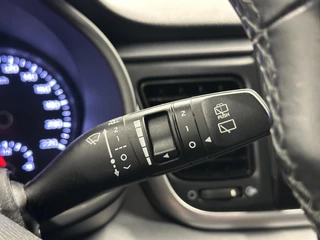 Kia Rio – thumbnail 22