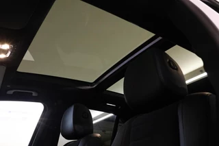 Mercedes-Benz GLE – thumbnail 16