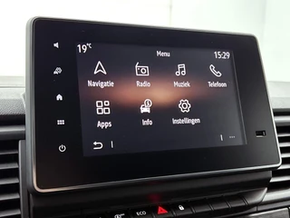 Renault Trafic – thumbnail 21