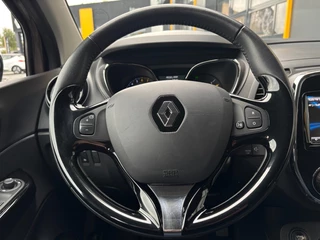 Renault Captur – thumbnail 22