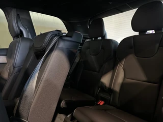 Volvo XC90 – thumbnail 40