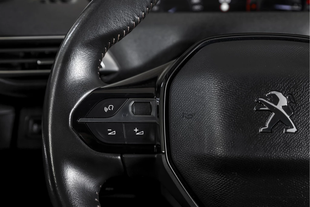 Peugeot 3008 – foto 41