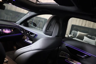 Mercedes-Benz E-Klasse – thumbnail 43