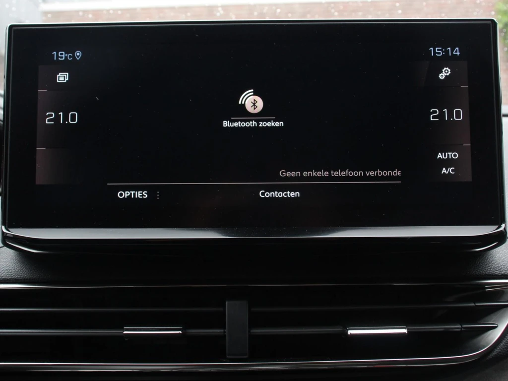 Peugeot 5008 – foto 33