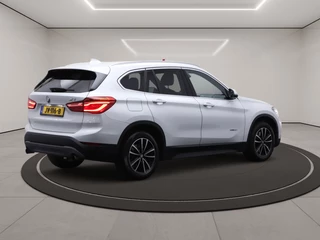 BMW X1 – thumbnail 5