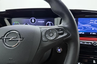 Opel Mokka-e – thumbnail 20