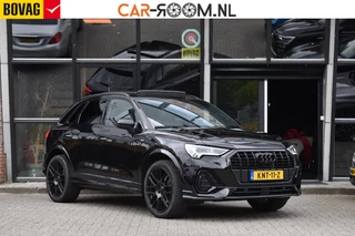 Audi Q3 – thumbnail 13