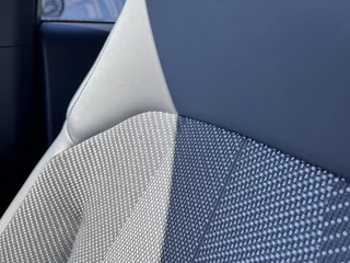 Ford Explorer – thumbnail 17