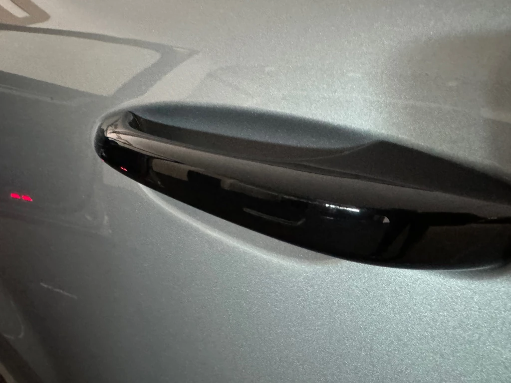 Porsche Cayenne – foto 35