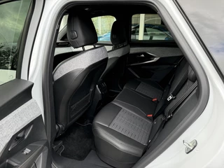Peugeot 3008 – thumbnail 20