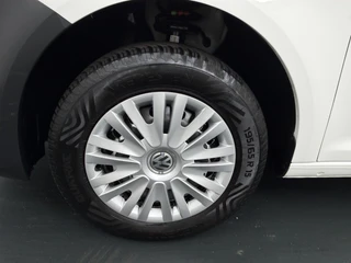 Volkswagen Caddy – thumbnail 17