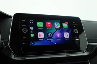 Volkswagen T-Cross – thumbnail 18