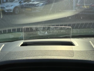 Ford Kuga – thumbnail 39