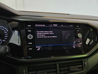 Volkswagen T-Cross – thumbnail 37