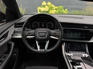 Audi Q8 – thumbnail 23