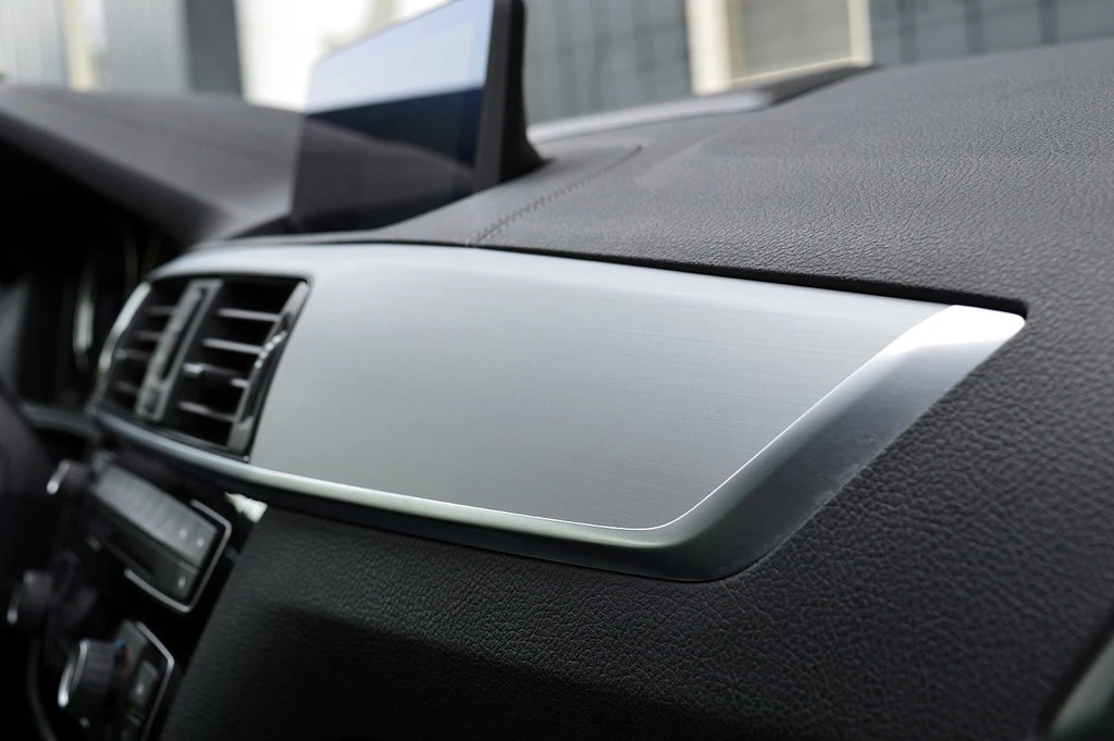 BMW 2 Serie – foto 16