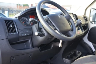 Peugeot Boxer – thumbnail 13