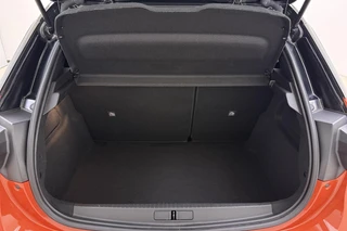 Opel Corsa-e – thumbnail 12