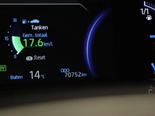 Toyota RAV4 – thumbnail 24