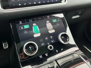 Land Rover Range Rover Velar – thumbnail 11