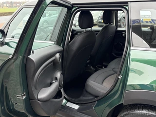 MINI Cooper – thumbnail 24