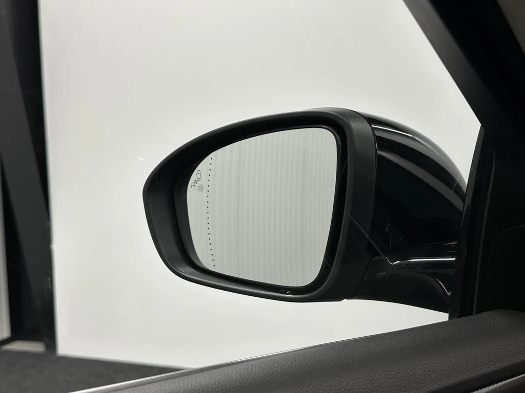 Renault Talisman – foto 10