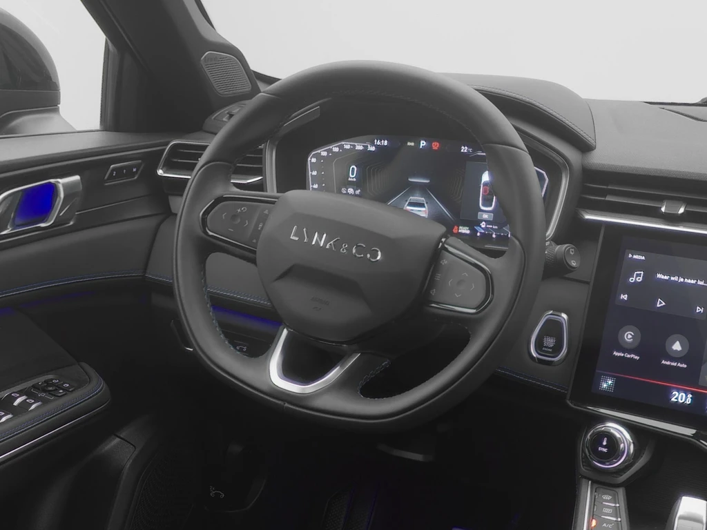 Lynk & Co 01 – foto 24