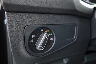 Volkswagen Tiguan – thumbnail 14