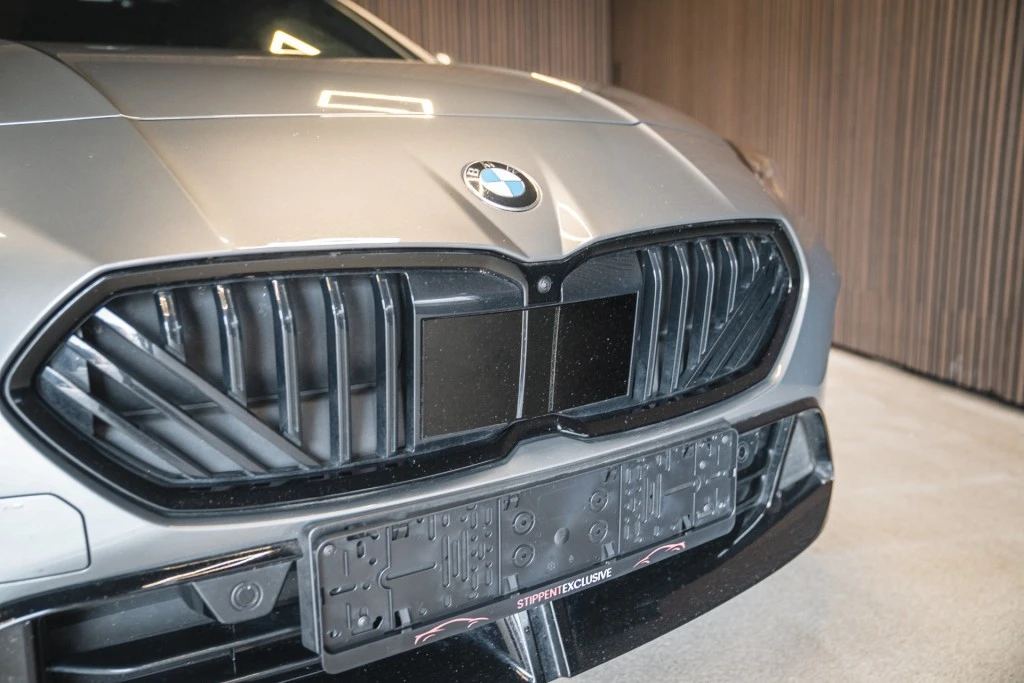 BMW 1 Serie – foto 7