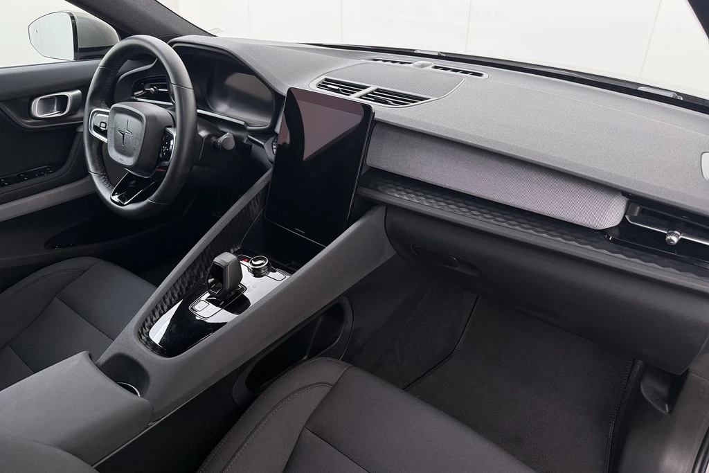 Polestar 2 – foto 17