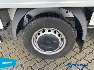 Renault Master – thumbnail 6