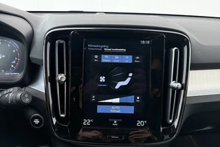 Volvo XC40 – thumbnail 25