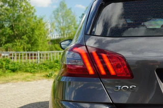 Peugeot 308 – thumbnail 27