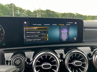 Mercedes-Benz A-Klasse – thumbnail 27