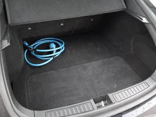 Tesla Model S – thumbnail 22
