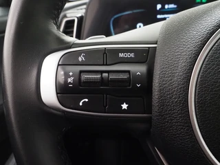 Kia Sportage – thumbnail 20