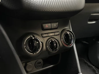Peugeot 2008 – thumbnail 8