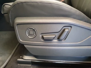 Audi Q5 – thumbnail 24