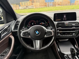 BMW X4 – thumbnail 23