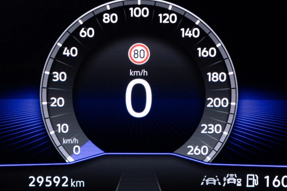 Volkswagen Polo – foto 29