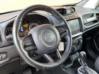 Jeep Renegade – thumbnail 14