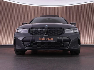 BMW 3 Serie – thumbnail 17