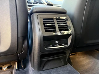 BMW X3 – thumbnail 48