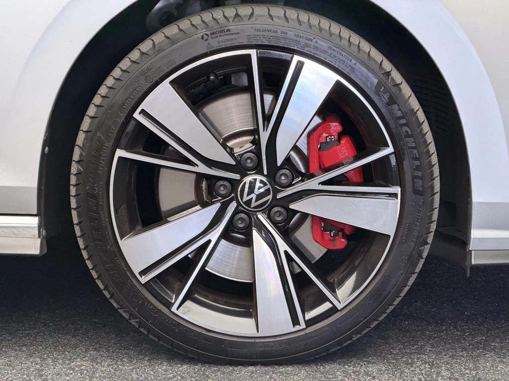 Volkswagen Golf – foto 41