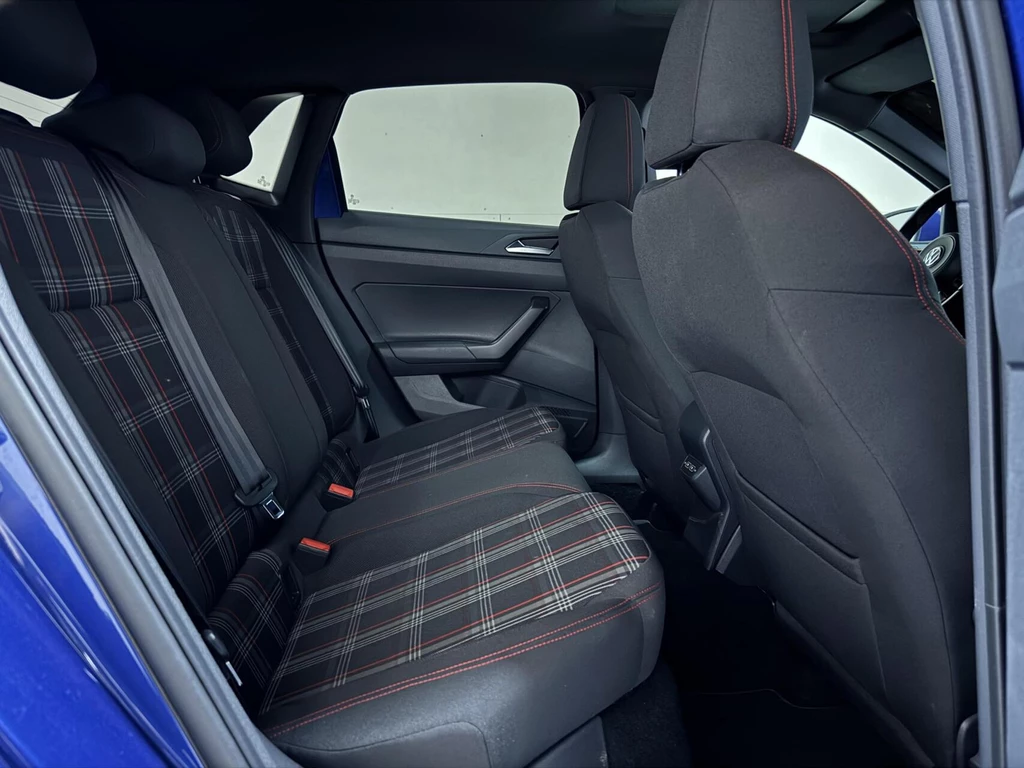 Volkswagen Polo – foto 31
