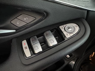 Mercedes-Benz GLC – thumbnail 28