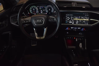 Audi Q3 – thumbnail 9