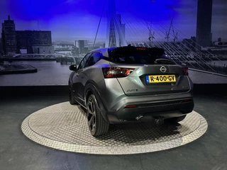 Nissan Juke – thumbnail 5