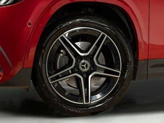 Mercedes-Benz GLA – thumbnail 7
