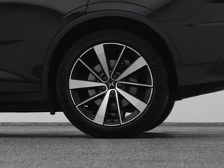 Polestar 2 – thumbnail 41
